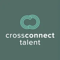 CrossConnect Talent