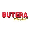 Butera Market Butera Market