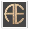 Adaptive Edge, LLC Adaptive Edge, LLC