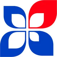 Northcroft Australia