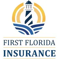 First Florida Insurance