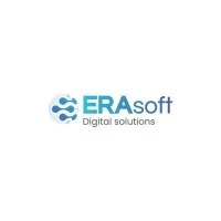 ERAsoft LLC