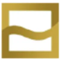 PT Nusaraya Putramandiri PT Nusaraya Putramandiri