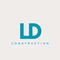 LD General Construction