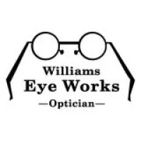 Williams Eye Works