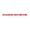Edaran Bio-Medik
