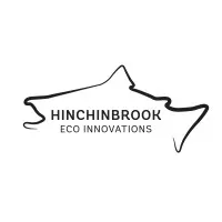 Hinchinbrook, Inc.
