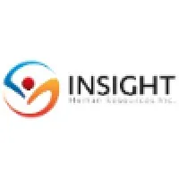 Insight Human Resources Inc.