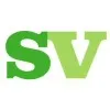 Synergy Vision Synergy Vision