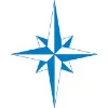 Patomak Global Partners Patomak Global Partners