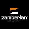 Zamberlan USA, Inc. Zamberlan USA, Inc.
