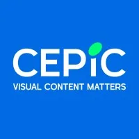 CEPIC