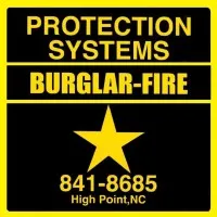 Protection Systems, Inc. Protection Systems, Inc.