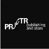 Projector Publishing & Store