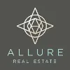 Allure Real Estate