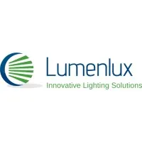 Lumenlux