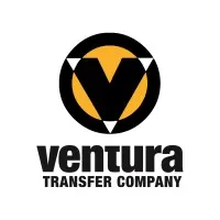 Ventura Transfer Company