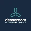 Dessercom Dessercom