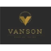Vanson Investigations, Inc