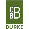 Christopher B. Burke Engineering, LLC Christopher B. Burke Engineering, LLC
