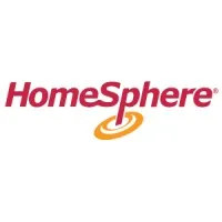 HomeSphere