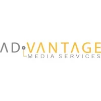 AD•VANTAGE Media Services