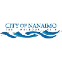 City of Nanaimo