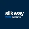 Silk Way West Airlines Silk Way West Airlines