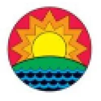 SunEarth 