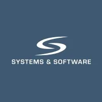 Systems & Software
