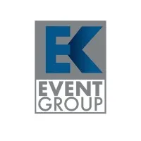 EK Event Group