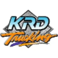 KRD Trucking
