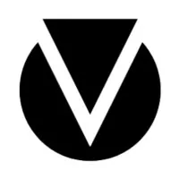 CodeVibe