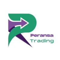 Peransa Trading