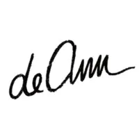 DEANN DESIGNS