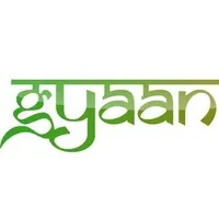 Gyaan Academy