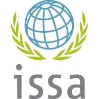 International Social Security Association International Social Security Association