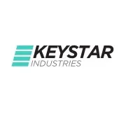 Keystar Industries, Inc.