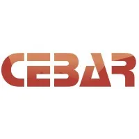 CEBAR LEARNING HUB