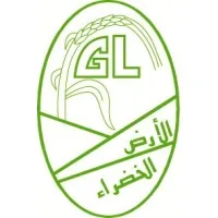 Green Land Est. / Darawi Co.