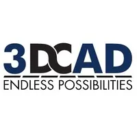 3D Concept Analysis & Development India Pvt. Ltd.,