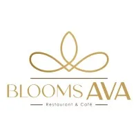 BloomsAVA