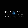 Space Digital Solution Space Digital Solution