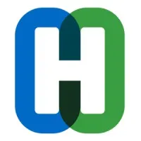 Hawke's Bay Chamber of Commerce