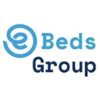 eBeds Group