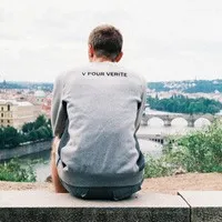 GLOBAL UAIR TECHNOLOY PTE.LTD.