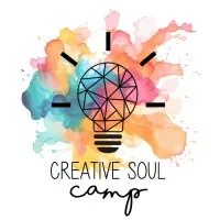 Creative Soul Camp