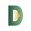 Dexpo Dexpo