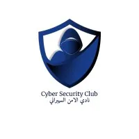 Cybersecurity Club UPM