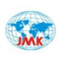 JMK Logistics